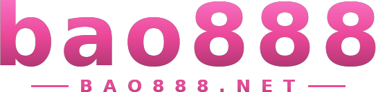 bao888 logo