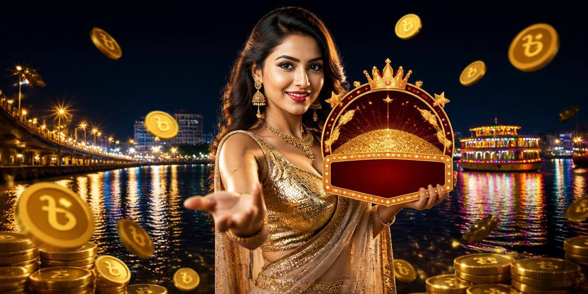 bao888 bao888 লগইন — নম্বর দিন, লবিতে ঢুকুন