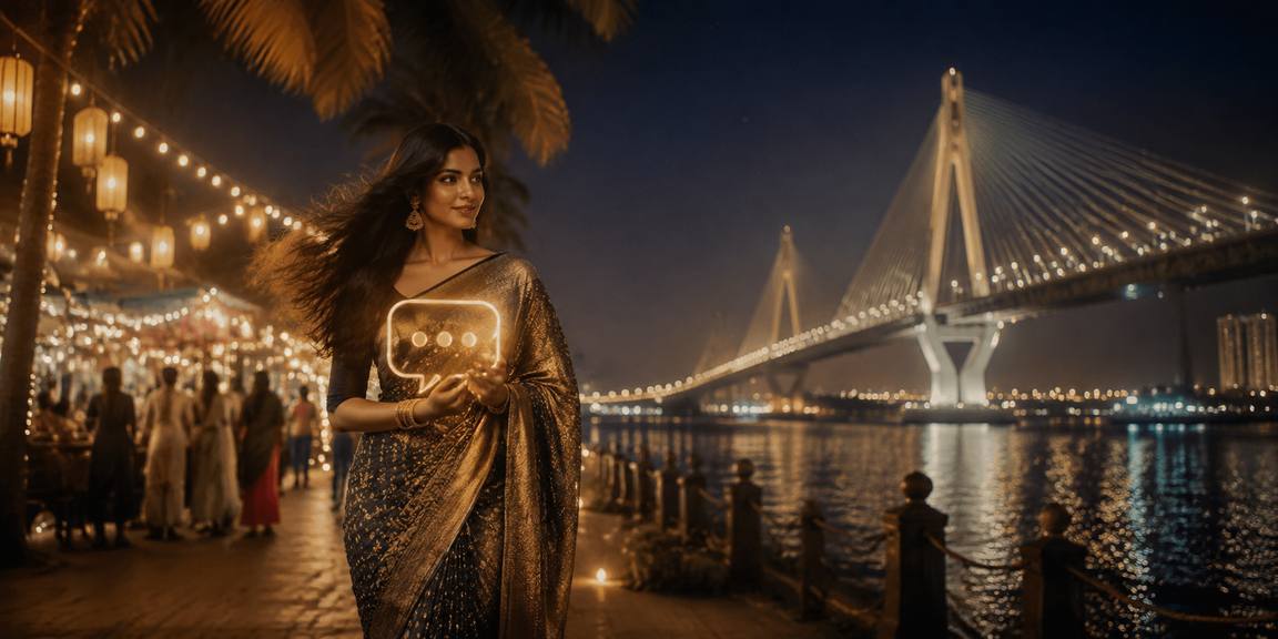 bao888 bao888 অ্যাপ — পুরো লবি এখন পকেটে