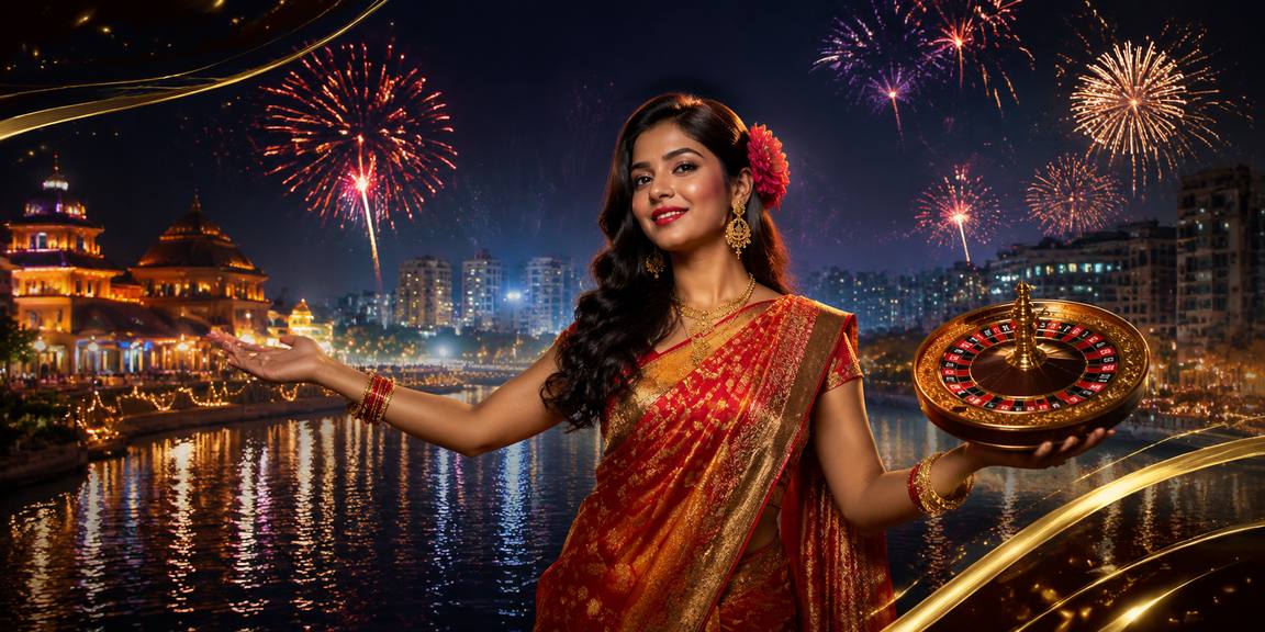 bao888 bao888 লাইভ ক্যাসিনো স্লট