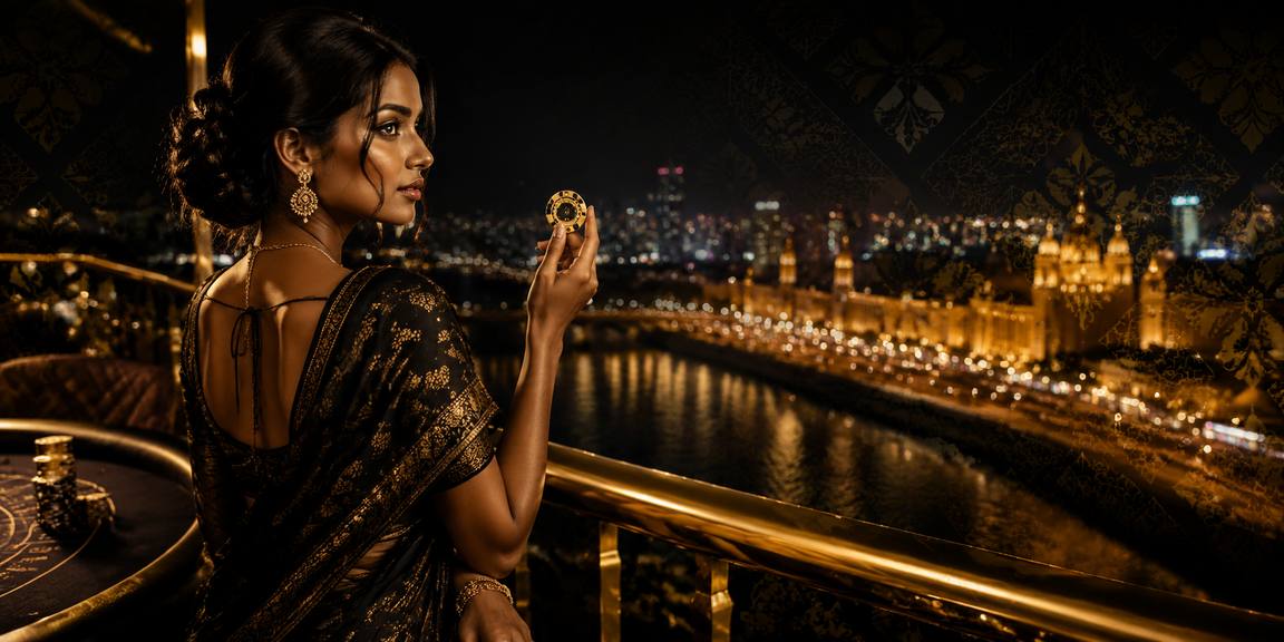bao888 টেবিল মিনি আন্দার বাহার — ছোট রাউন্ড, বড় উত্তেজনা