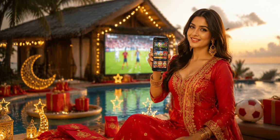 bao888 প্রশ্নের উত্তর কীভাবে সাজানো হয়েছে