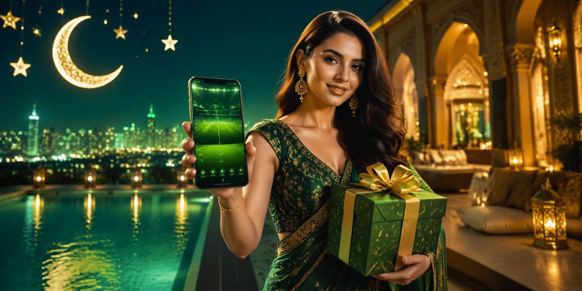 bao888 Live Baccarat D-তে আমরা কী দিচ্ছি