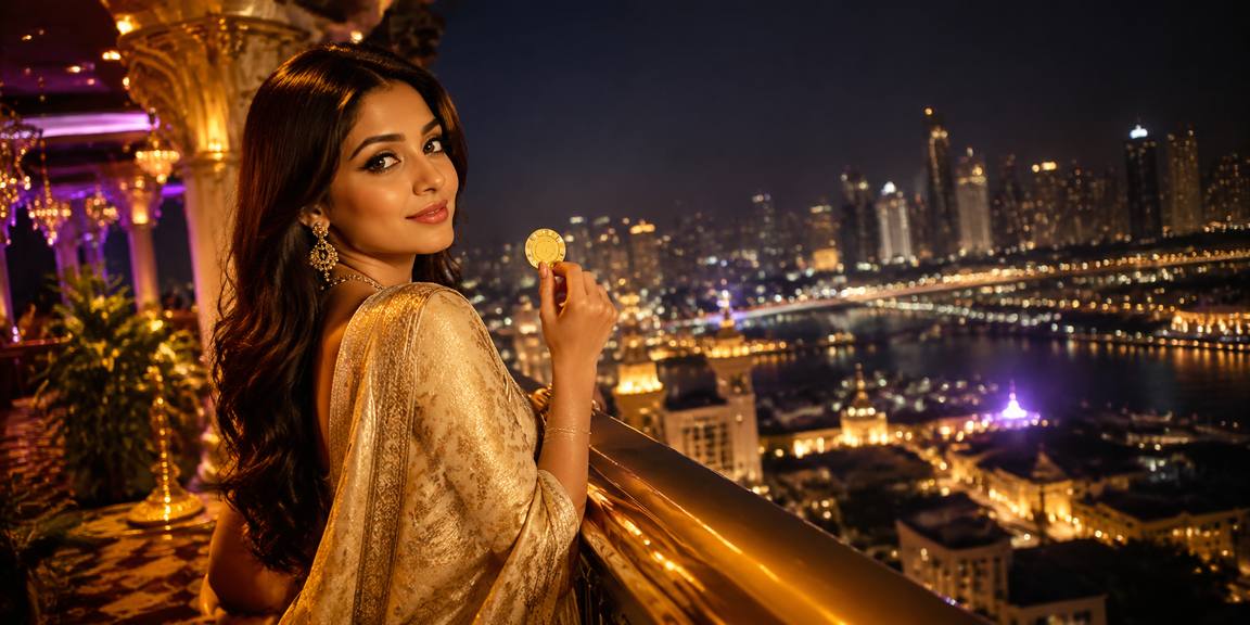 bao888 bao888 ক্যাসিনো — সব টেবিল এক ছাদের নিচে